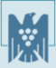 HerrDirektor