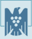 HerrDirektor
