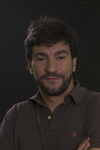 Phyloxera