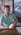 Marcos_MAD