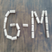 G-M.