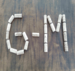G-M.