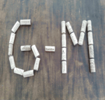 G-M.