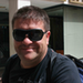 JM_Barroso