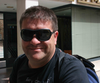 JM_Barroso