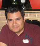 Daniel P.Whitaker