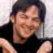 David Lopez
