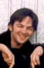David Lopez