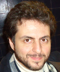 Fernan2
