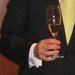 jrossell