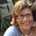 Silvia Franconetti