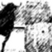 Pithos
