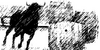 Pithos