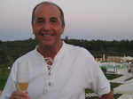 jvoltaire