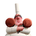 SergioNestor