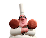 SergioNestor