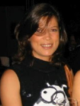 MariaAngeles