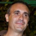 Lucentino