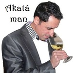 AntonioJesus.AkatA