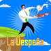 La_Despeña