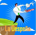 La_Despeña
