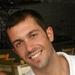 Don_Enrique