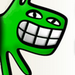 Perrosverdes