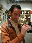 Enocata