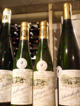 kalza