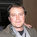 Iñaki Blasco