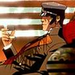 corto_maltese