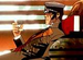 corto_maltese