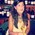 Sonia_BCN