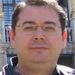 Paco Higón