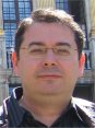 Paco Higón