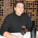 Jose Contreras