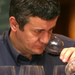 JuanFerrer