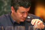 JuanFerrer