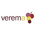 Verema