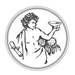 Wine Academy