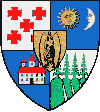 Thelaszlo