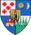 Thelaszlo