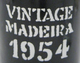 ManuelAguinaga