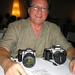 GerryDawes