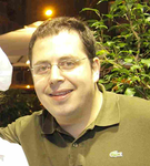 Nmontaner
