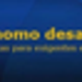 El Gastronomo