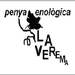 PeñaLaVerema