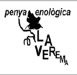 PeñaLaVerema