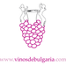 Vinos De Bulgaria