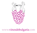 Vinos De Bulgaria